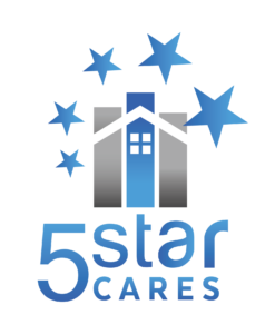 final logo design 5 starcares